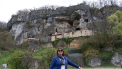 (2015-04) -39- Maison Forte de Reignac